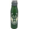 Παγουρίνο SS BMU Milwaukee Bucks 600ml (558-55249)